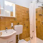 Natalia Kadum Apartamento
