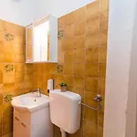 Apartamento Natalia Kadum