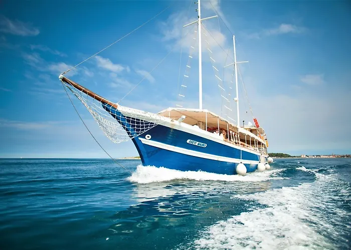 Natalia Kadum Apartamento *