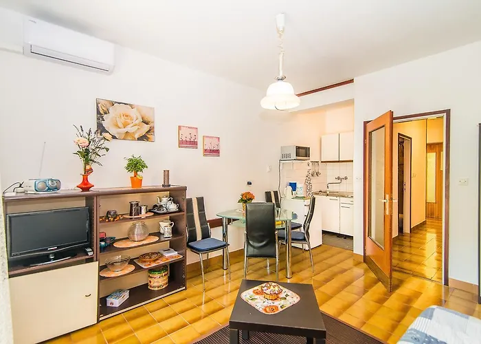 Natalia Kadum Apartamento *