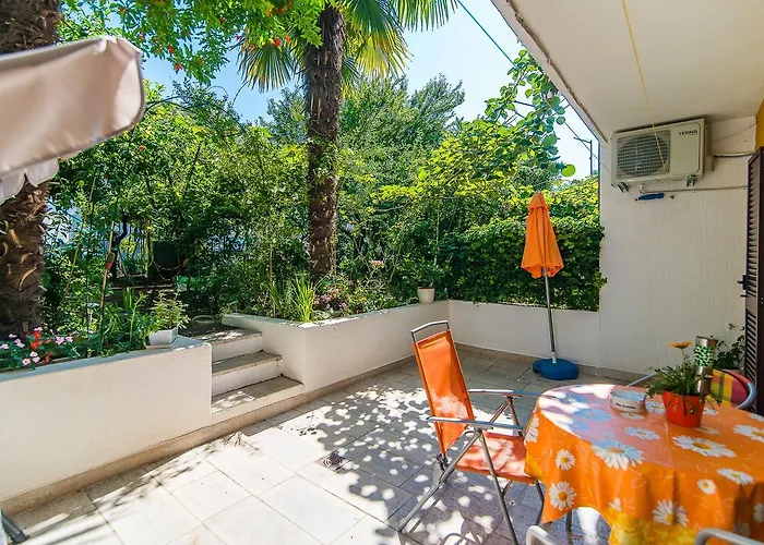 Natalia Kadum Apartamento *