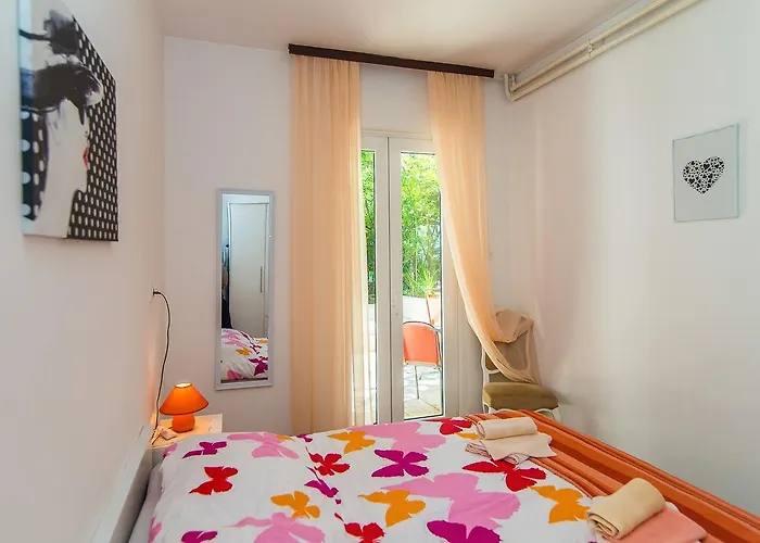 Natalia Kadum Apartamento