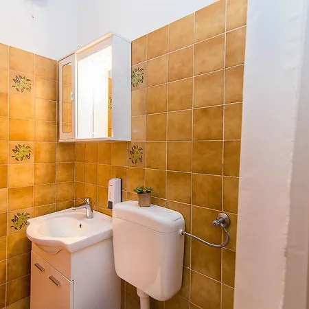 Apartment Natalia Kadum
