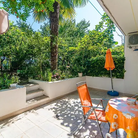 Natalia Kadum Apartamento *