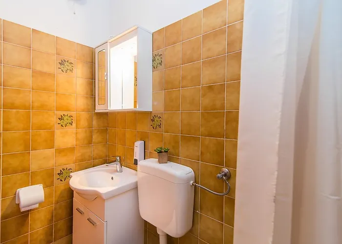 아파트 Natalia Kadum