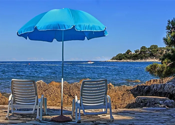 Natalia Kadum 포레치